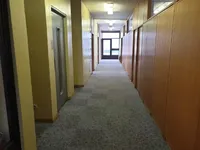 Недвижимость Коммерческое помещение в Ярше: 4