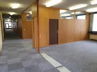 Недвижимость Коммерческое помещение в Ярше: 6