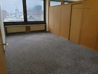 Недвижимость Коммерческое помещение в Ярше: 7