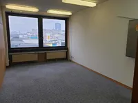 Недвижимость Коммерческое помещение в Ярше: 8