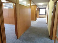 Недвижимость Коммерческое помещение в Ярше: 9