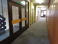 Недвижимость Коммерческое помещение в Ярше: 10