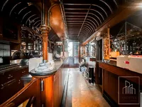 Недвижимость Коммерческое помещение Поляны: 1