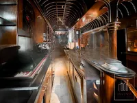 Недвижимость Коммерческое помещение Поляны: 2