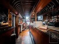 Недвижимость Коммерческое помещение Поляны: 3