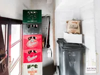 Недвижимость Коммерческое помещение Поляны: 4