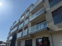 Недвижимость Apartment for sale in Luxembourg-Bonnevoie: 1