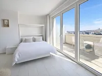 Недвижимость Apartment for sale in Luxembourg-Bonnevoie: 2