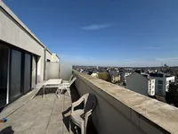 Недвижимость Apartment for sale in Luxembourg-Bonnevoie: 3