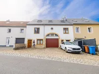 Недвижимость Apartment 5 bedrooms for sale in Reckange-Sur-Mess: 1