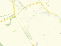 Недвижимость Apartment 5 bedrooms for sale in Reckange-Sur-Mess: 2