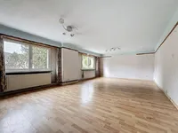 Недвижимость Detached house 4 bedrooms for sale in Eischen: 1