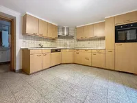 Недвижимость Detached house 4 bedrooms for sale in Eischen: 2