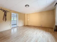 Недвижимость Detached house 4 bedrooms for sale in Eischen: 3