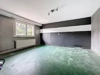 Недвижимость Detached house 4 bedrooms for sale in Eischen: 4