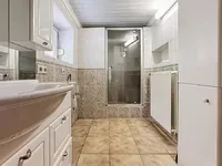 Недвижимость Detached house 4 bedrooms for sale in Eischen: 5