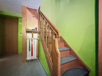 Недвижимость Detached house 4 bedrooms for sale in Eischen: 6