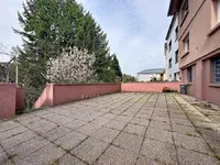 Недвижимость Detached house 4 bedrooms for sale in Eischen: 7