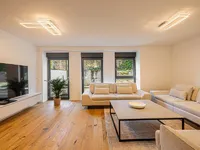 Недвижимость Detached house 5 bedrooms for sale in Hautcharage: 1