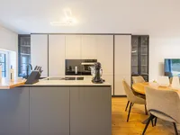 Недвижимость Detached house 5 bedrooms for sale in Hautcharage: 3