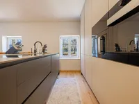 Недвижимость Detached house 5 bedrooms for sale in Hautcharage: 4