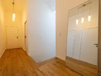 Недвижимость Detached house 5 bedrooms for sale in Hautcharage: 5