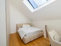 Недвижимость Detached house 5 bedrooms for sale in Hautcharage: 6