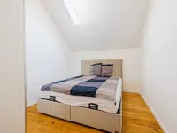 Недвижимость Detached house 5 bedrooms for sale in Hautcharage: 7