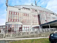 Недвижимость Коммерческое помещение Бежиград: 1