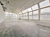 Недвижимость Коммерческое помещение Бежиград: 2