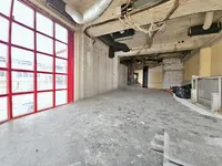 Недвижимость Коммерческое помещение Бежиград: 3