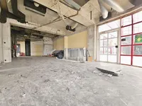 Недвижимость Коммерческое помещение Бежиград: 4