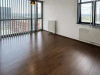 Недвижимость Apartment 3 bedrooms for sale in Belval: 1