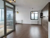 Недвижимость Apartment 3 bedrooms for sale in Belval: 2