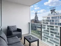 Недвижимость Apartment 3 bedrooms for sale in Belval: 3