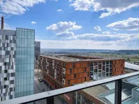 Недвижимость Apartment 3 bedrooms for sale in Belval: 4