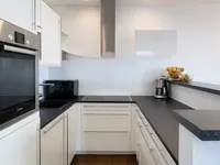 Недвижимость Apartment 3 bedrooms for sale in Belval: 5