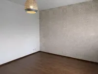 Недвижимость Apartment 3 bedrooms for sale in Belval: 6