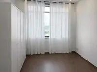 Недвижимость Apartment 3 bedrooms for sale in Belval: 7