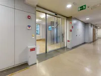 Недвижимость Офисное помещение в центре: 6