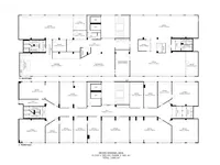 Недвижимость Офисное помещение в центре: 9