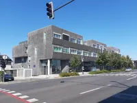 Недвижимость Коммерческое помещение Бежиград: 1