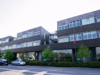 Недвижимость Коммерческое помещение Бежиград: 2