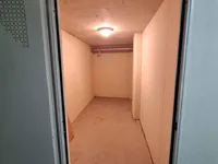 Недвижимость Коммерческое помещение Бежиград: 3