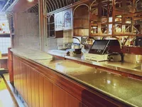 Недвижимость Коммерческое помещение в центре: 1