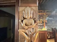 Недвижимость Коммерческое помещение в центре: 2