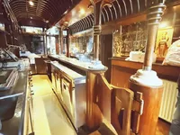 Недвижимость Коммерческое помещение в центре: 3