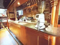 Недвижимость Коммерческое помещение в центре: 4