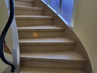 Недвижимость Duplex 3 bedrooms for sale in Esch-sur-Alzette: 2