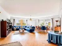 Недвижимость Duplex 3 bedrooms for sale in Esch-sur-Alzette: 3